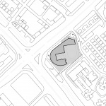 Lixue Primary School by temp architects + HUAYI DESIGN