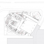 Lixue Primary School by temp architects + HUAYI DESIGN