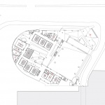 Lixue Primary School by temp architects + HUAYI DESIGN