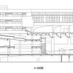 Lixue Primary School by temp architects + HUAYI DESIGN