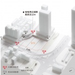Lixue Primary School by temp architects + HUAYI DESIGN