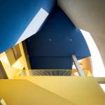 Lixue Primary School by temp architects + HUAYI DESIGN