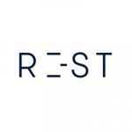 RE-ST