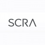 SCRA Architecture