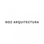 NOZ Arquitectura