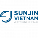 Sunjin越南合资有限公司