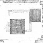 龙井茶亭，杭州 / 陆少波建筑工作室