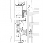 The Winding Valley on Campus – Liyang No.6 Middle School Phase II Construction Project by ATA Studio