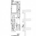 The Winding Valley on Campus – Liyang No.6 Middle School Phase II Construction Project by ATA Studio