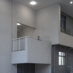 The Winding Valley on Campus – Liyang No.6 Middle School Phase II Construction Project by ATA Studio