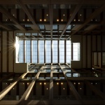 MacIsaac健康大楼，温哥华 / Perkins&Will + Schmidt Hammer Lassen Architects