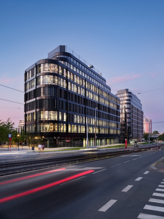 media house 02