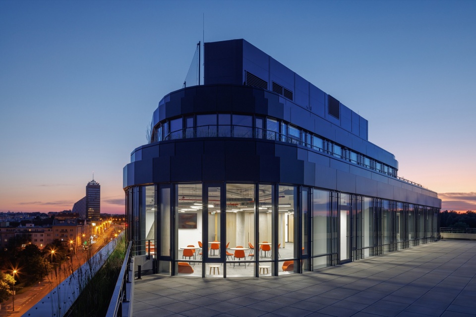 media house 03