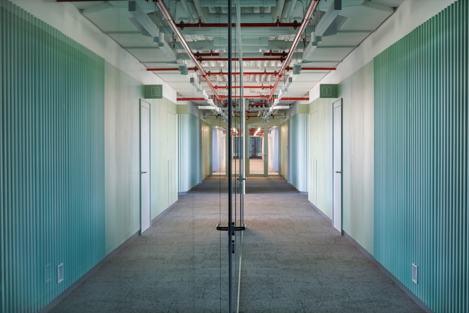 media house 08