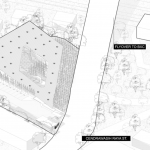 米特斜园，印度尼西亚 / RAD+ar