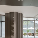 Shenzhen Bay MixC Phase II by Ippolito Fleitz Group
