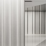 Shenzhen Bay MixC Phase II by Ippolito Fleitz Group
