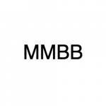 MMBB Arquitetos