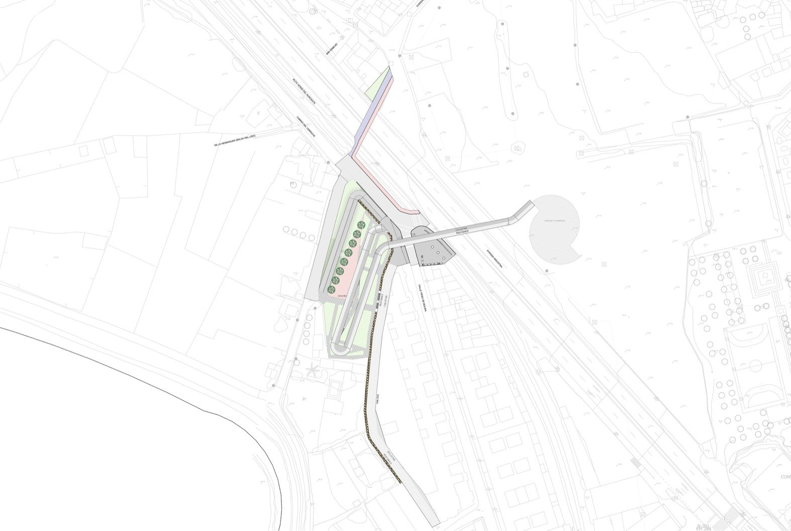 molina d01 site i uxg