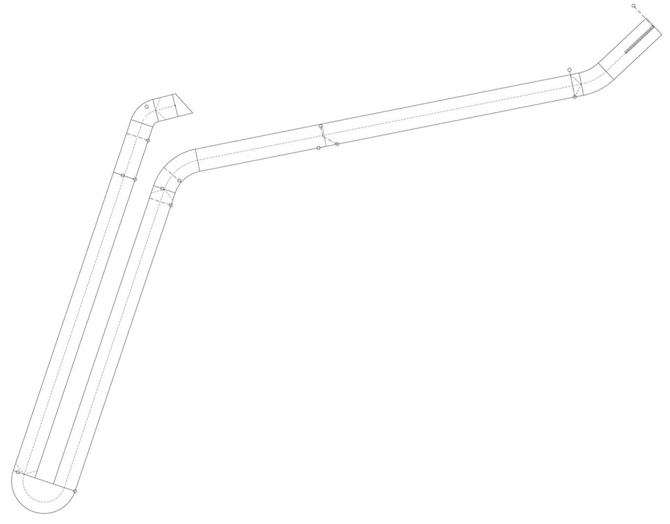 molina d03 general plan pr2