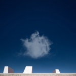 Monte Alvo住宅，葡萄牙 / NOZ Arquitectura