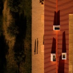 Monte Alvo住宅，葡萄牙 / NOZ Arquitectura