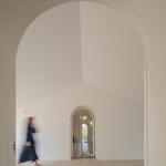 Monte Alvo住宅，葡萄牙 / NOZ Arquitectura