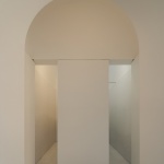 Monte Alvo住宅，葡萄牙 / NOZ Arquitectura