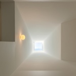 Monte Alvo住宅，葡萄牙 / NOZ Arquitectura