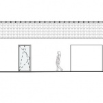 Monte Alvo住宅，葡萄牙 / NOZ Arquitectura