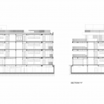 Nghia Do幼儿园，河内 / Sunjin越南合资有限公司