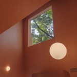 公园BOX·深圳湾：烟囱屋、船屋与双子屋，深圳 / PILLS