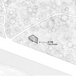 公园BOX·深圳湾：烟囱屋、船屋与双子屋，深圳 / PILLS