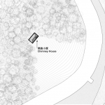公园BOX·深圳湾：烟囱屋、船屋与双子屋，深圳 / PILLS