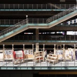 Parts of Common: Inaugural Denver Community Design Festival by Office for Roundtable