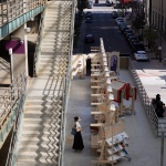 Parts of Common: Inaugural Denver Community Design Festival by Office for Roundtable