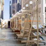 Parts of Common: Inaugural Denver Community Design Festival by Office for Roundtable
