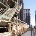Parts of Common: Inaugural Denver Community Design Festival by Office for Roundtable