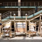 Parts of Common: Inaugural Denver Community Design Festival by Office for Roundtable