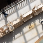 Parts of Common: Inaugural Denver Community Design Festival by Office for Roundtable