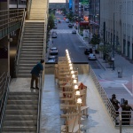 Parts of Common: Inaugural Denver Community Design Festival by Office for Roundtable