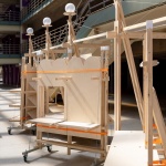 Parts of Common: Inaugural Denver Community Design Festival by Office for Roundtable