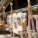 Parts of Common: Inaugural Denver Community Design Festival by Office for Roundtable