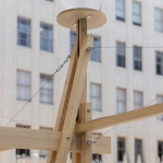 Parts of Common: Inaugural Denver Community Design Festival by Office for Roundtable