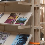 Parts of Common: Inaugural Denver Community Design Festival by Office for Roundtable