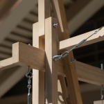 Parts of Common: Inaugural Denver Community Design Festival by Office for Roundtable