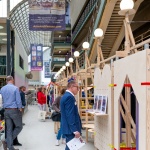 Parts of Common: Inaugural Denver Community Design Festival by Office for Roundtable