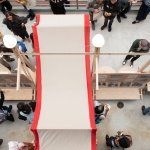 Parts of Common: Inaugural Denver Community Design Festival by Office for Roundtable