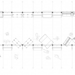 Parts of Common: Inaugural Denver Community Design Festival by Office for Roundtable