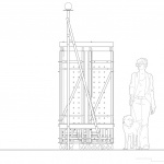 Parts of Common: Inaugural Denver Community Design Festival by Office for Roundtable